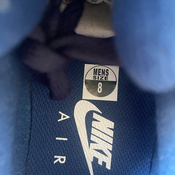 Nike Air Max 90 Essential mens size 8 - Picture 7 of 12